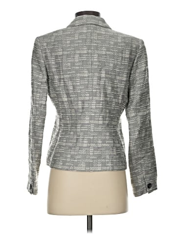 Jones New York Collection Blazer (view 2)