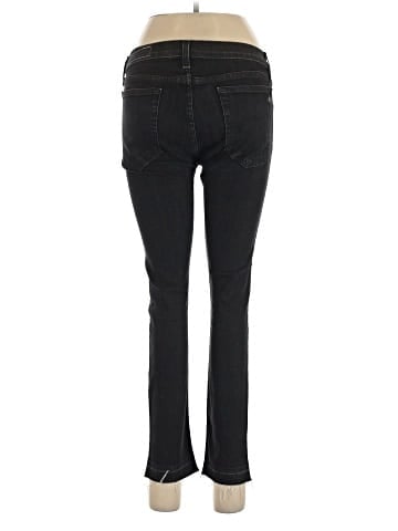 Rag & Bone/JEAN Jeans (view 2)