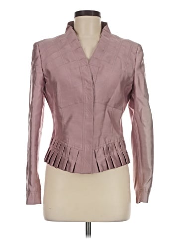 Albert Nipon Jacket (view 1)