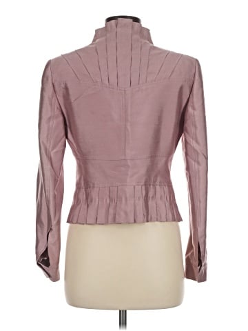 Albert Nipon Jacket (view 2)