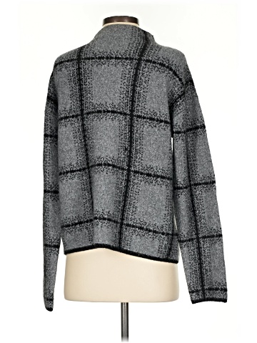 Simply Vera Vera Wang Turtleneck Sweater (view 2)