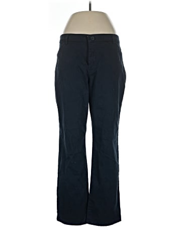 Lee Casual Pants (view 1)