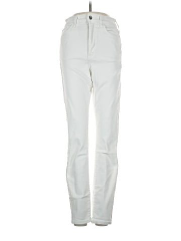H&M Jeans (view 1)