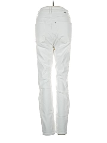 H&M Jeans (view 2)