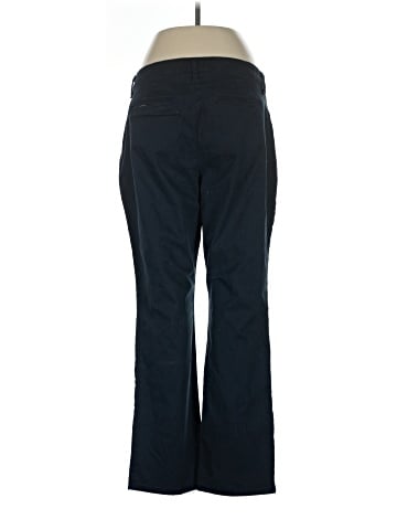 Lee Casual Pants (view 2)