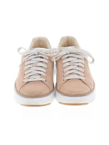 Cole Haan Sneakers (view 2)