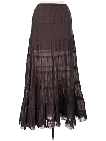 Raj Casual Skirt (view 1)