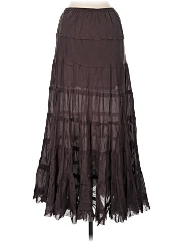 Raj Casual Skirt (view 2)