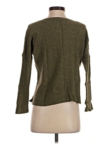 Madewell Northroad Pullover Sweater (view 2)