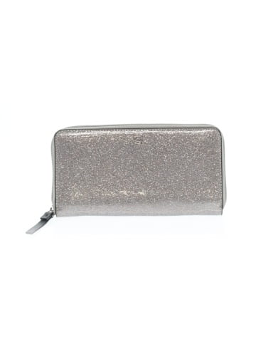 Kate Spade New York Wallet (view 1)