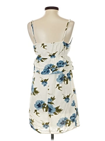 American Eagle Outfitters Casual Dress (view 2)