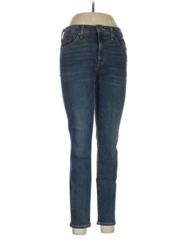 Revtown Jeans (view 1)