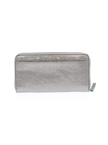 Kate Spade New York Wallet (view 2)