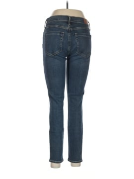 Revtown Jeans (view 2)