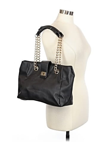 Just Fab Tote (view 2)