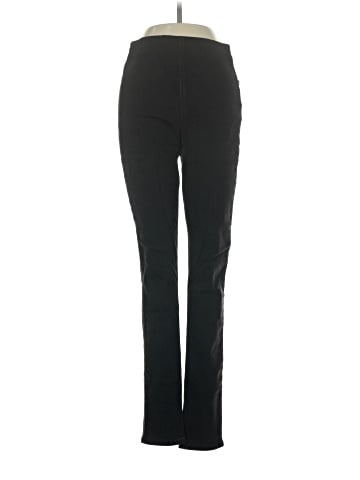 Rag & Bone Jeggings (view 1)