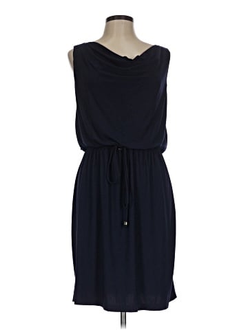 Emma & Michele Casual Dress (view 1)