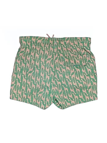 Class Club Board Shorts (view 2)