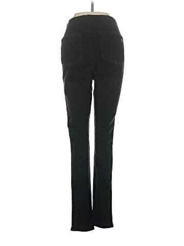 Rag & Bone Jeggings (view 2)