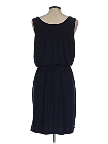 Emma & Michele Casual Dress (view 2)