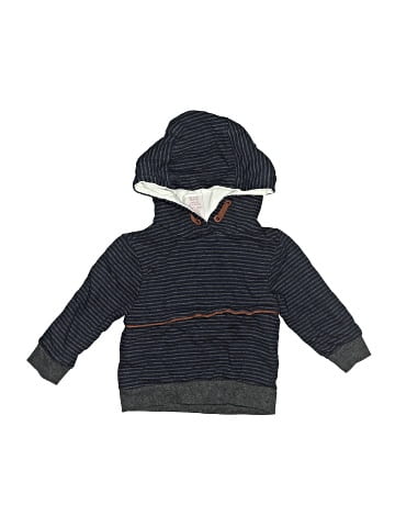 Tommy Bahama Sweatshirt (view 1)