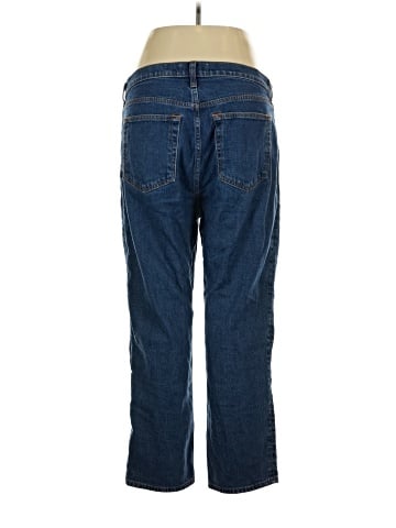 Abercrombie & Fitch Jeans (view 2)