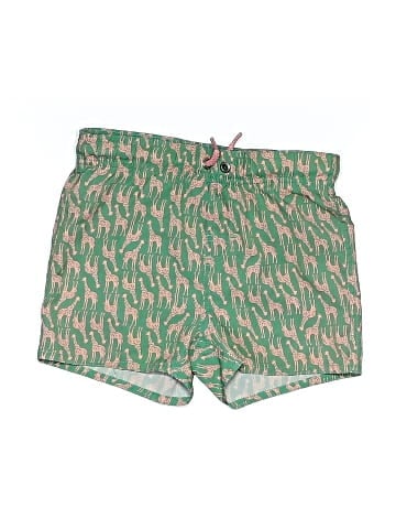 Class Club Board Shorts (view 1)