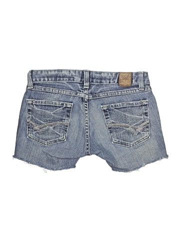 BKE Denim Shorts (view 2)