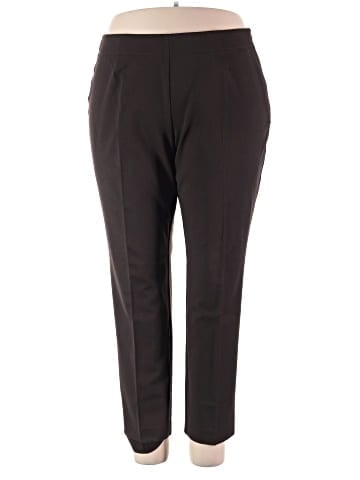Talbots Dress Pants (view 1)