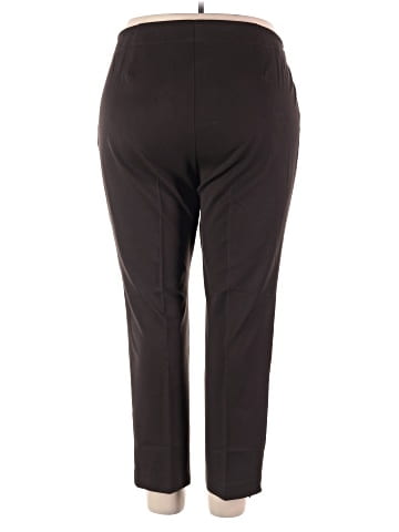 Talbots Dress Pants (view 2)