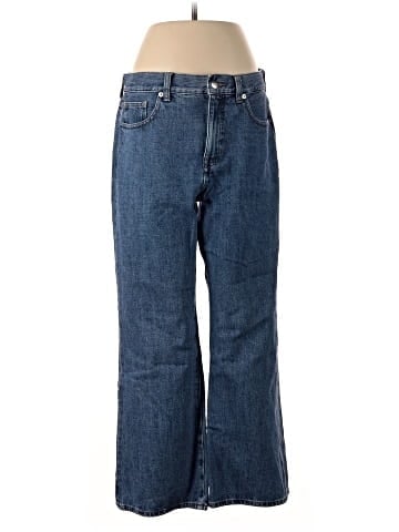 J.Crew Jeans (view 1)