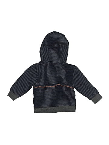 Tommy Bahama Sweatshirt (view 2)