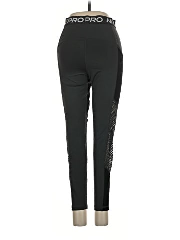 Nike Active Pants (view 2)