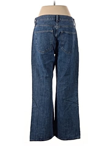 J.Crew Jeans (view 2)