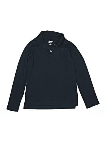 Lands' End Long Sleeve Top (view 1)