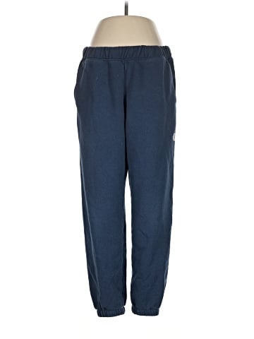 Patagonia Track Pants (view 1)