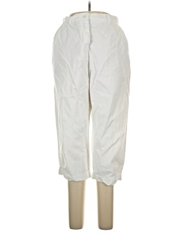 Willi Smith Casual Pants (view 1)