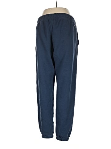 Patagonia Track Pants (view 2)