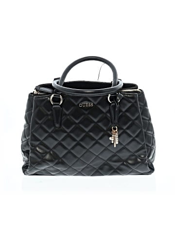 Guess Satchel (view 1)