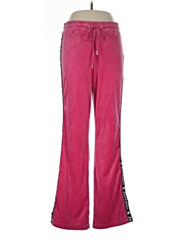 Juicy Couture Casual Pants (view 1)