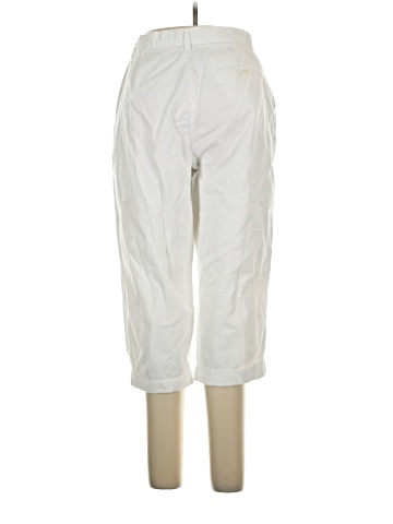 Willi Smith Casual Pants (view 2)
