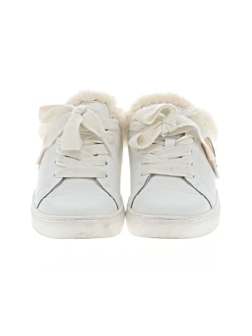Kate Spade New York Mule/Clog (view 2)