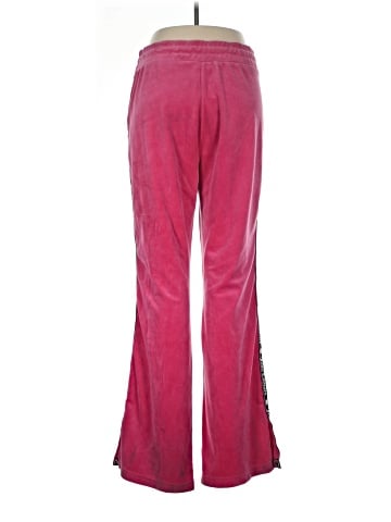 Juicy Couture Casual Pants (view 2)