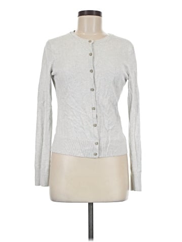 Gap Cardigan (view 1)