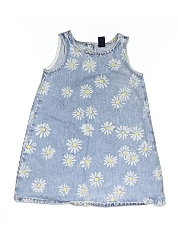 Baby Gap Dress (view 1)