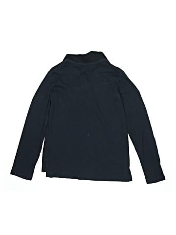Lands' End Long Sleeve Top (view 2)