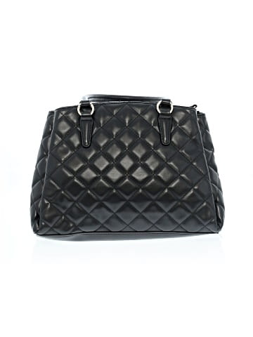 Guess Satchel (view 2)