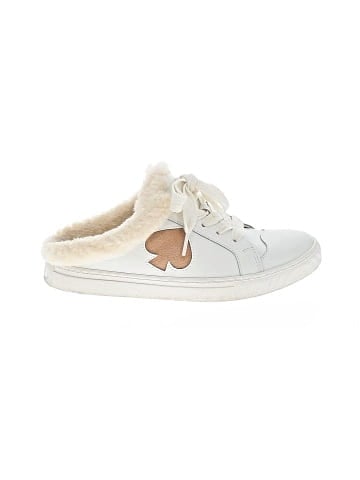Kate Spade New York Mule/Clog (view 1)