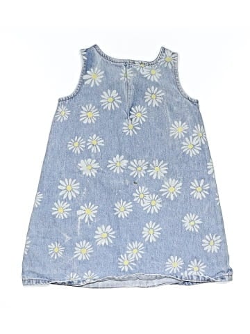 Baby Gap Dress (view 2)