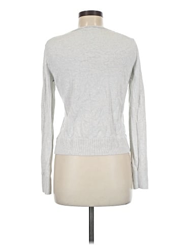 Gap Cardigan (view 2)